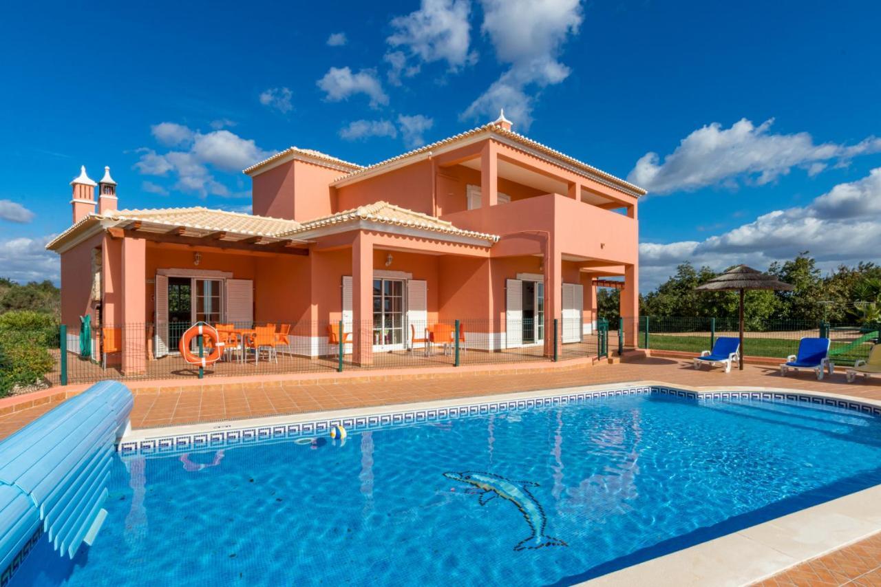 Da Horta Villa Alcantarilha